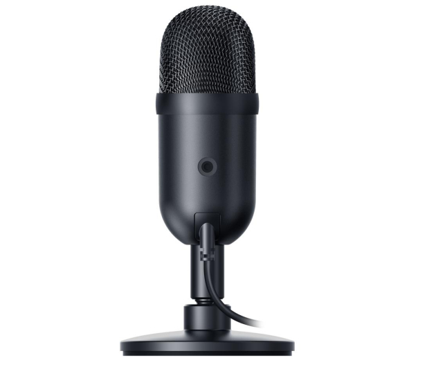 Razer Seiren V2 X - 713838 - zdjęcie 3